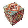 Killim Ottomans Stool 10c