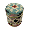 Killim Ottomans Stool 11c