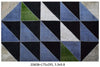 PTW-20608 = 175x295, 5.9x9.8