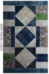 PTW-20701 = 178x294, 5.10x9.8