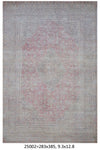 WP 25002
