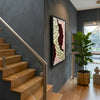HCF 052610002